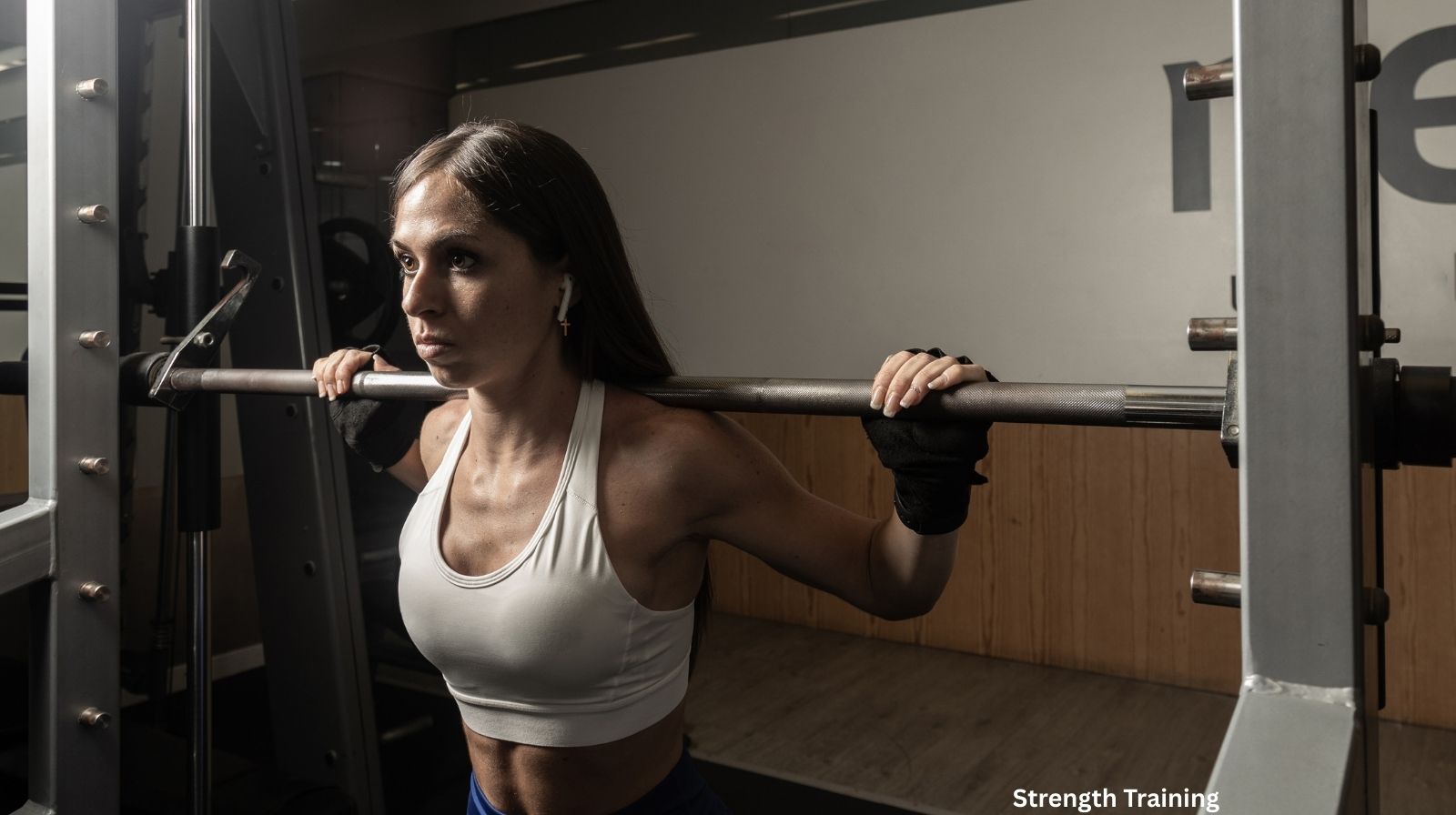 weight loss for women over 40