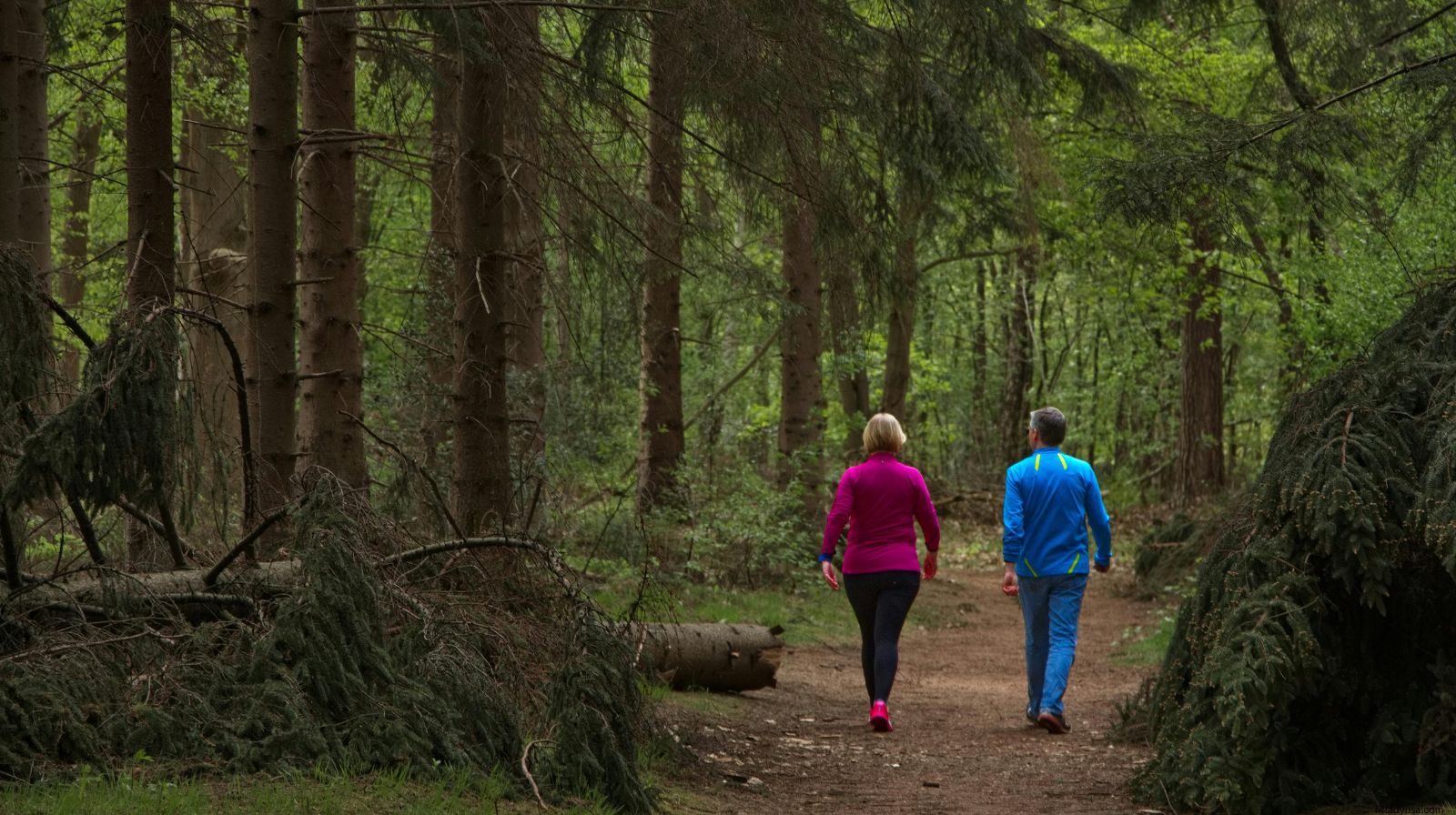 Healthy Girl Habits for Weight loss