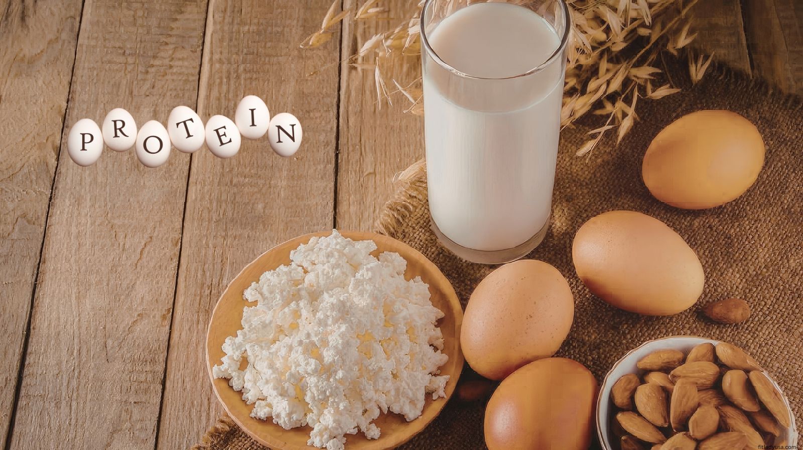 Healthy Morning Routine for Weight Loss