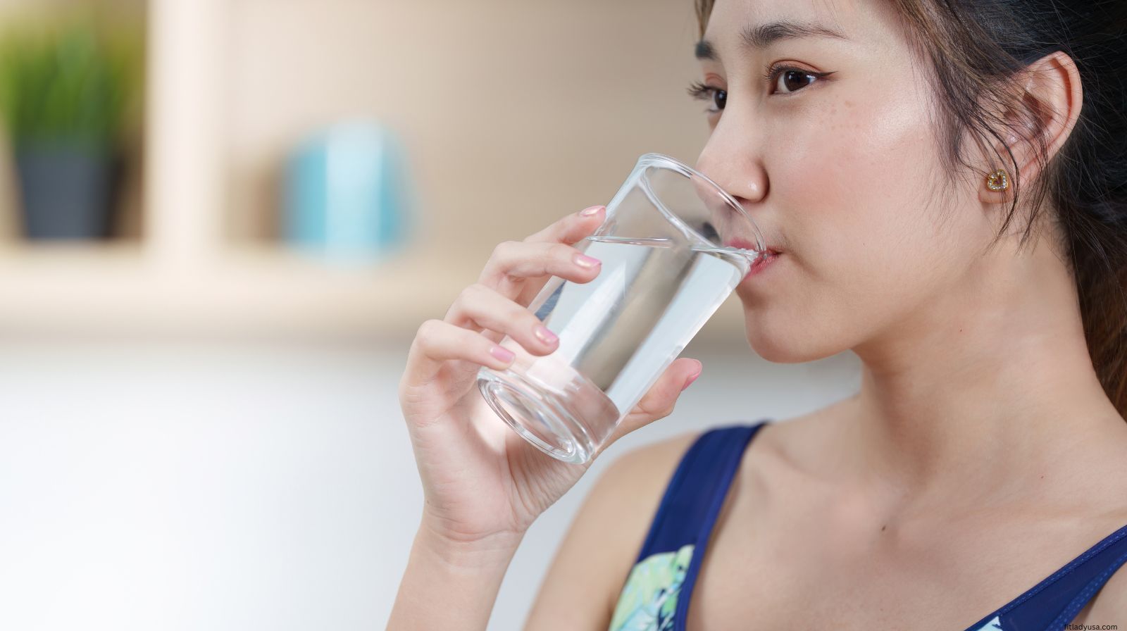 Healthy Morning Routine for Weight Loss