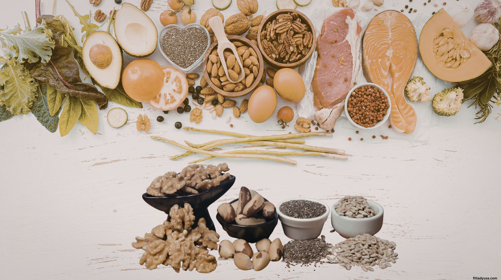 hight protien breakfast for weight loss