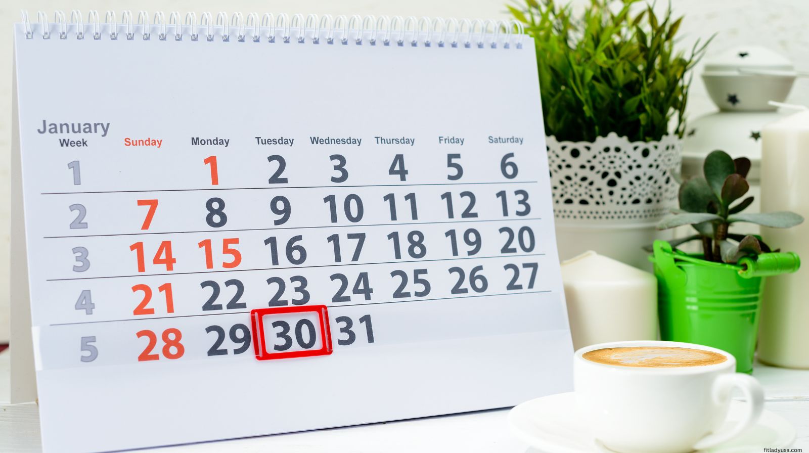 Healthy Girl Habits for Weight loss