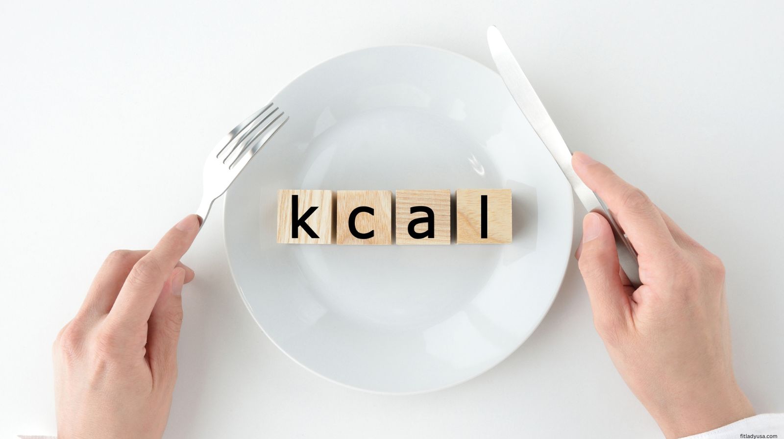 Reduced Liquid Calories