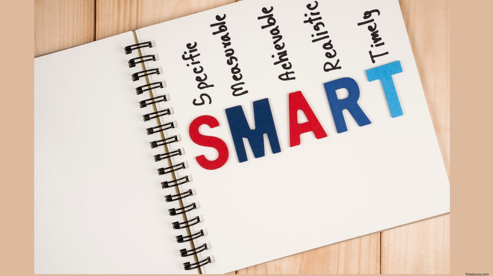 Healthy Girl Habits for Weight loss