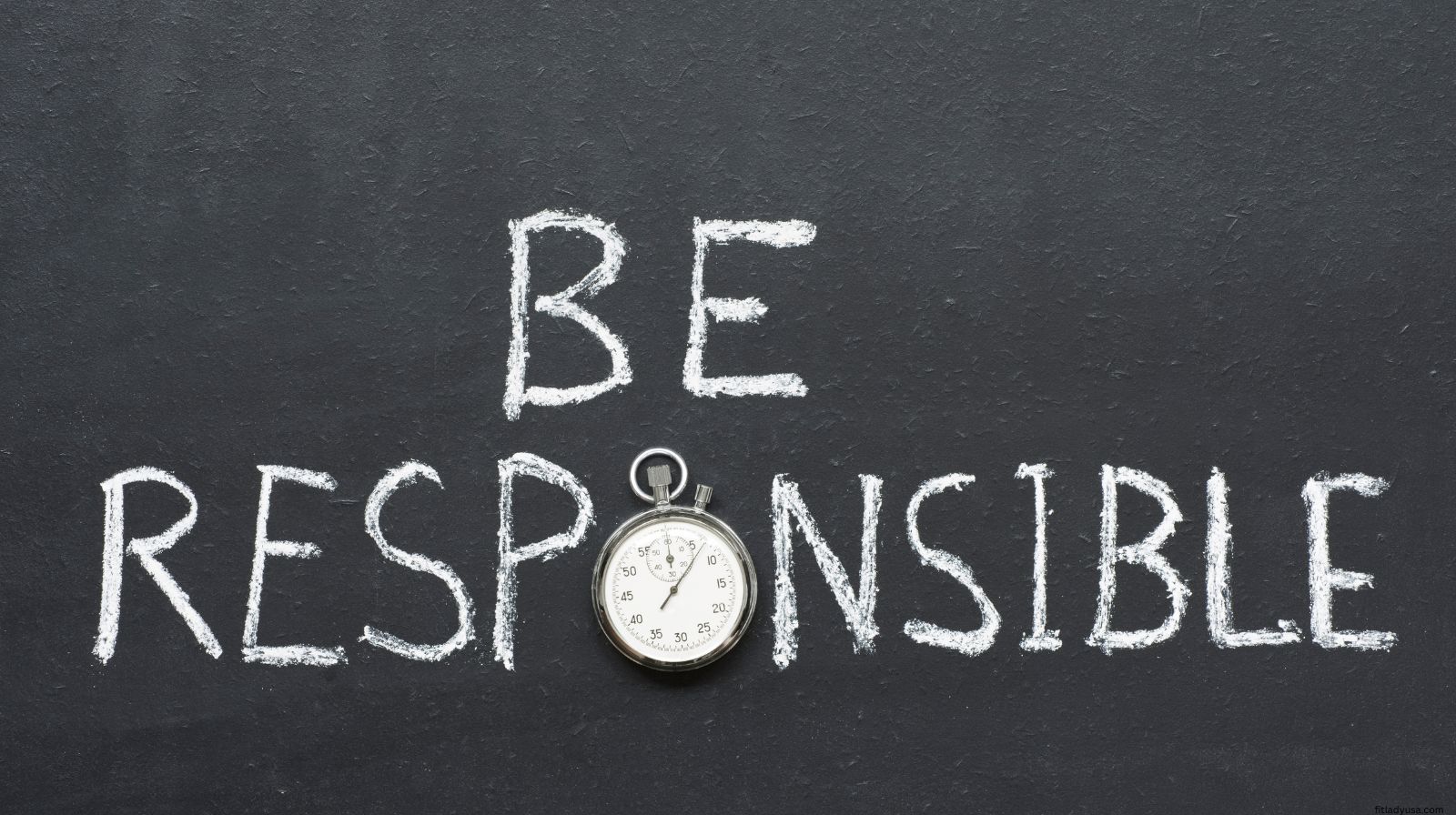 Healthy Girl Habits for Weight loss