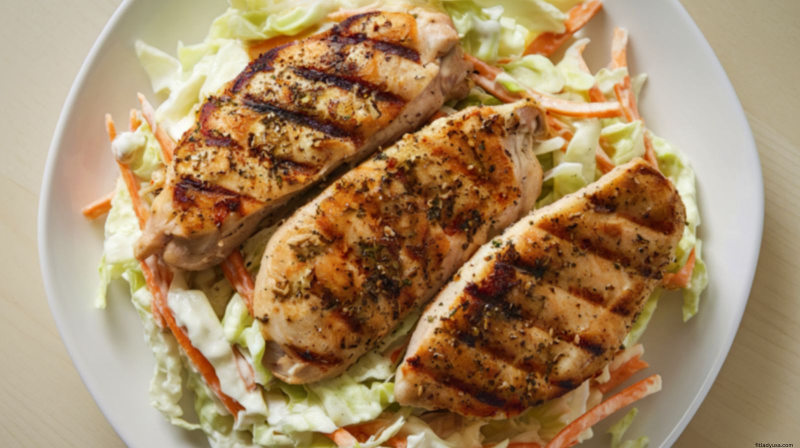 dinner for weight loss