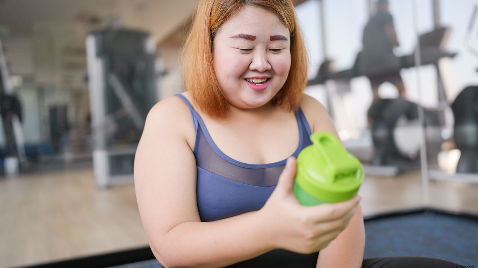 Hormone-Friendly Weight Loss Smoothies