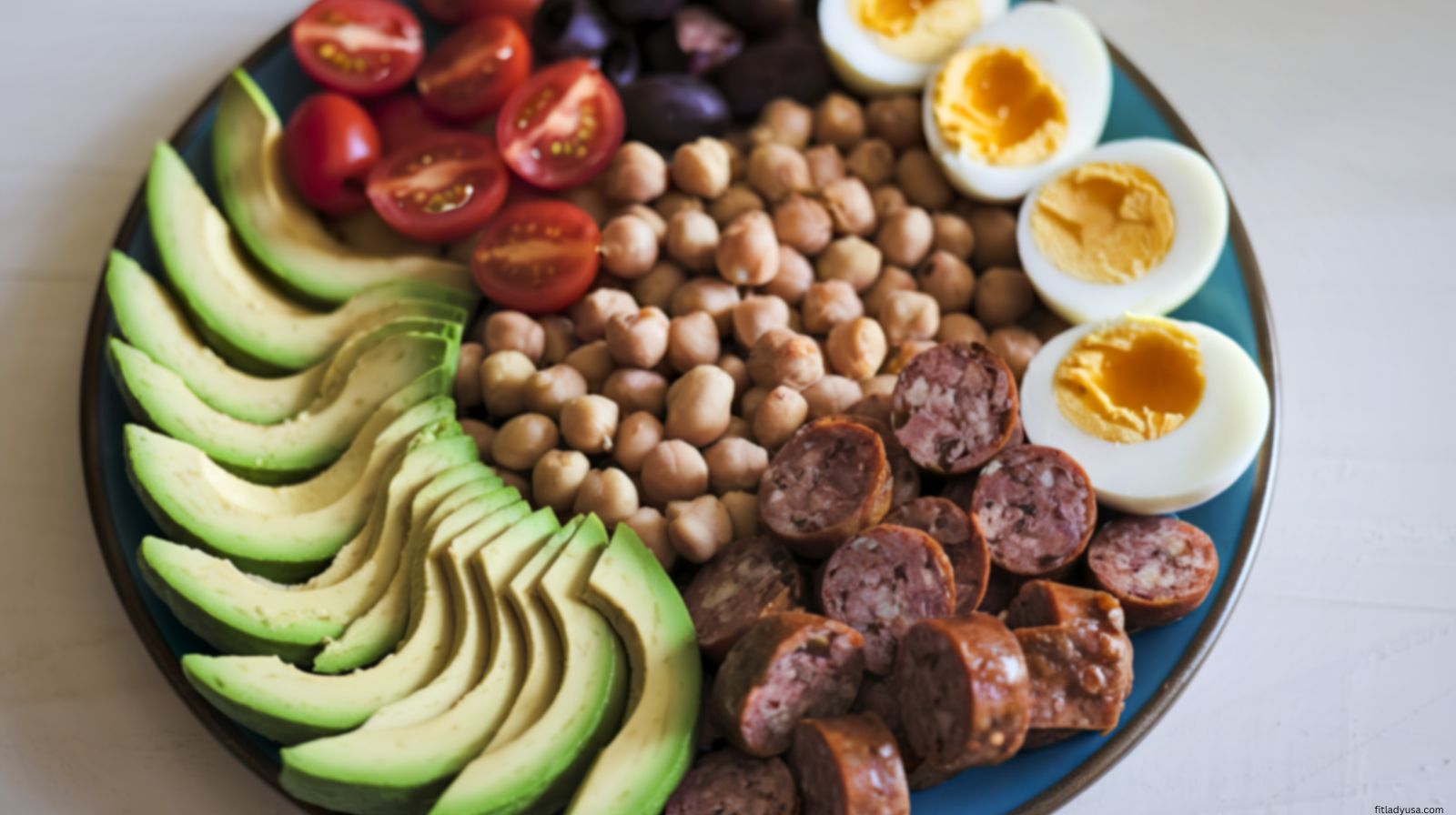 Healthy Girl Habits for Weight loss