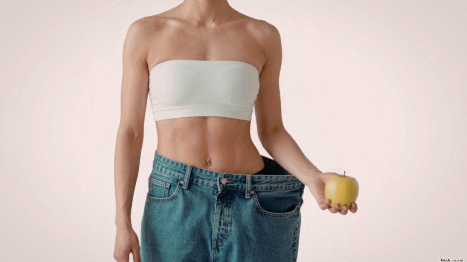 weight loss exercise