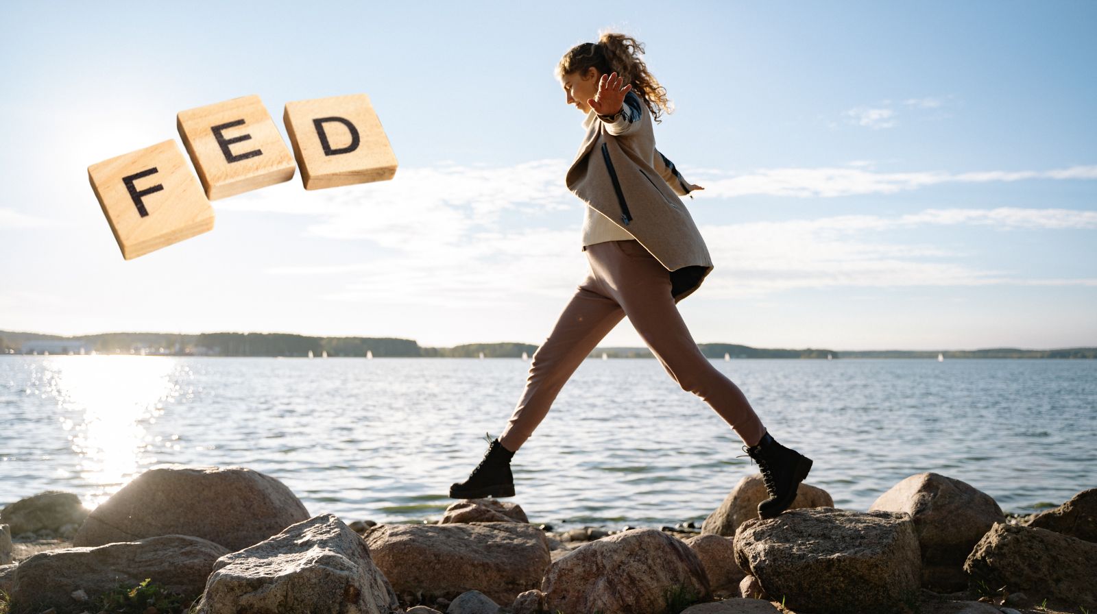 walking for weight loss