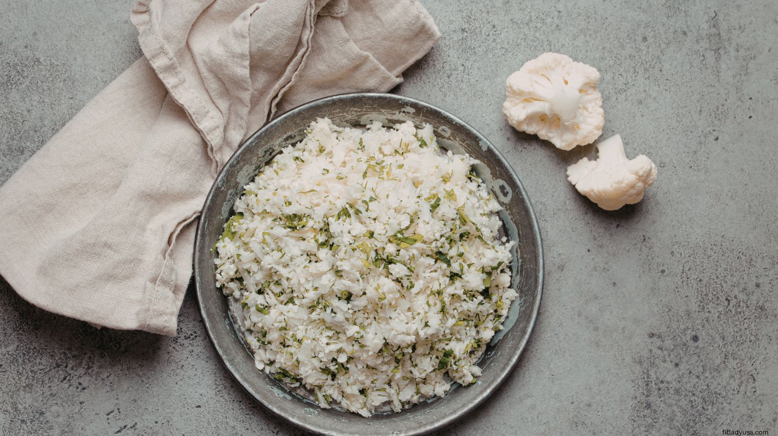 low-calorie dinners for weight loss