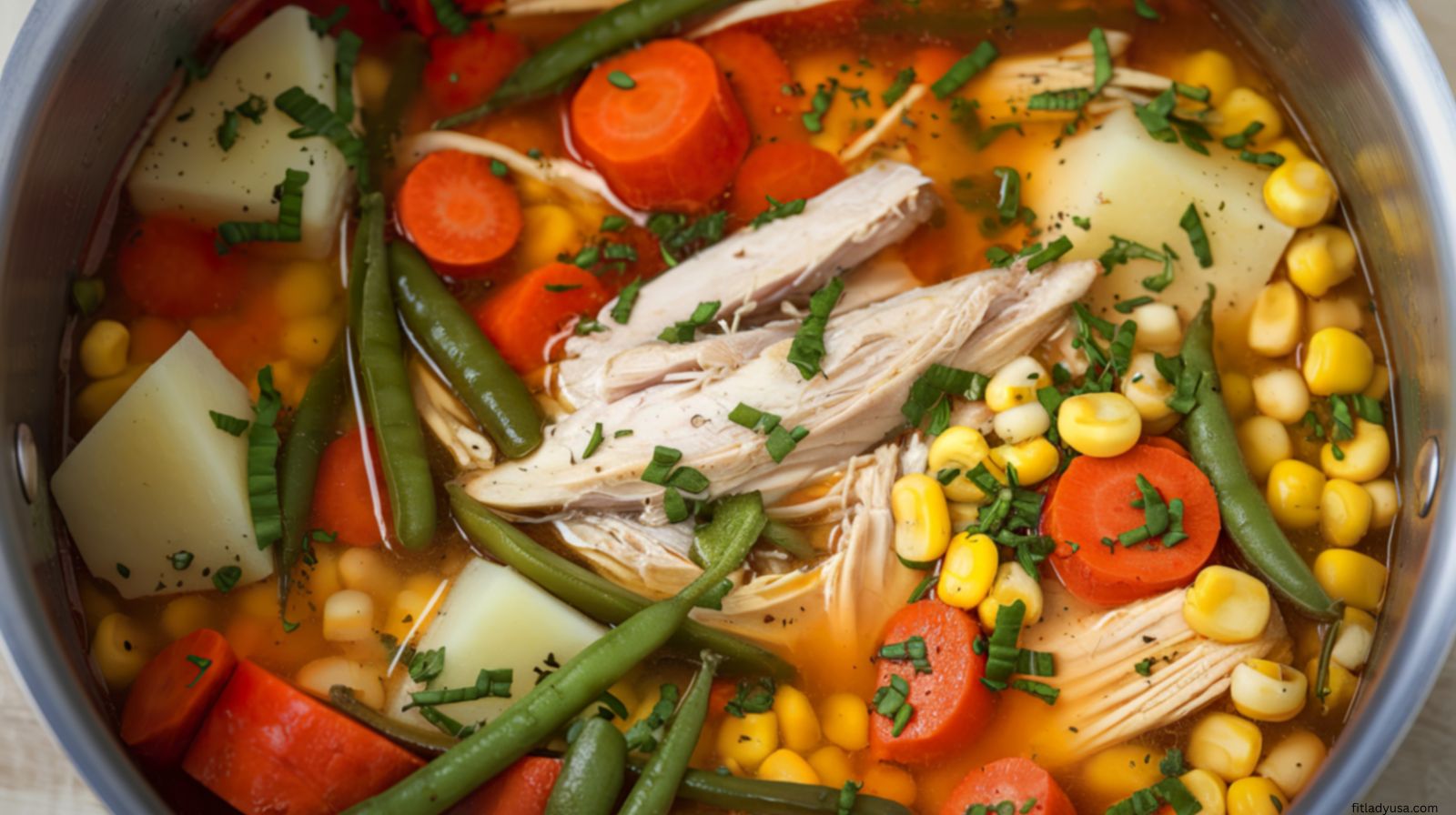 low-calorie dinners for weight loss