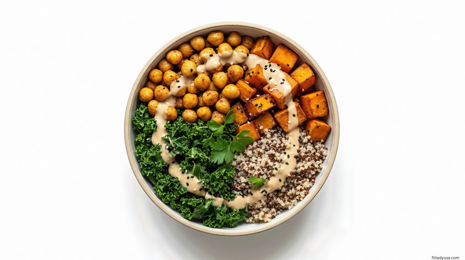 low-calorie dinners for weight loss