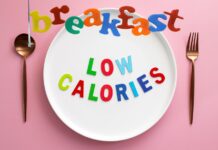 30 Low-Calorie Breakfast Ideas Under 300 Calories for Weight Loss 30 Low-Calorie Breakfast Ideas